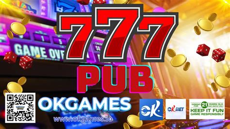 777.com login|play 777 casino.